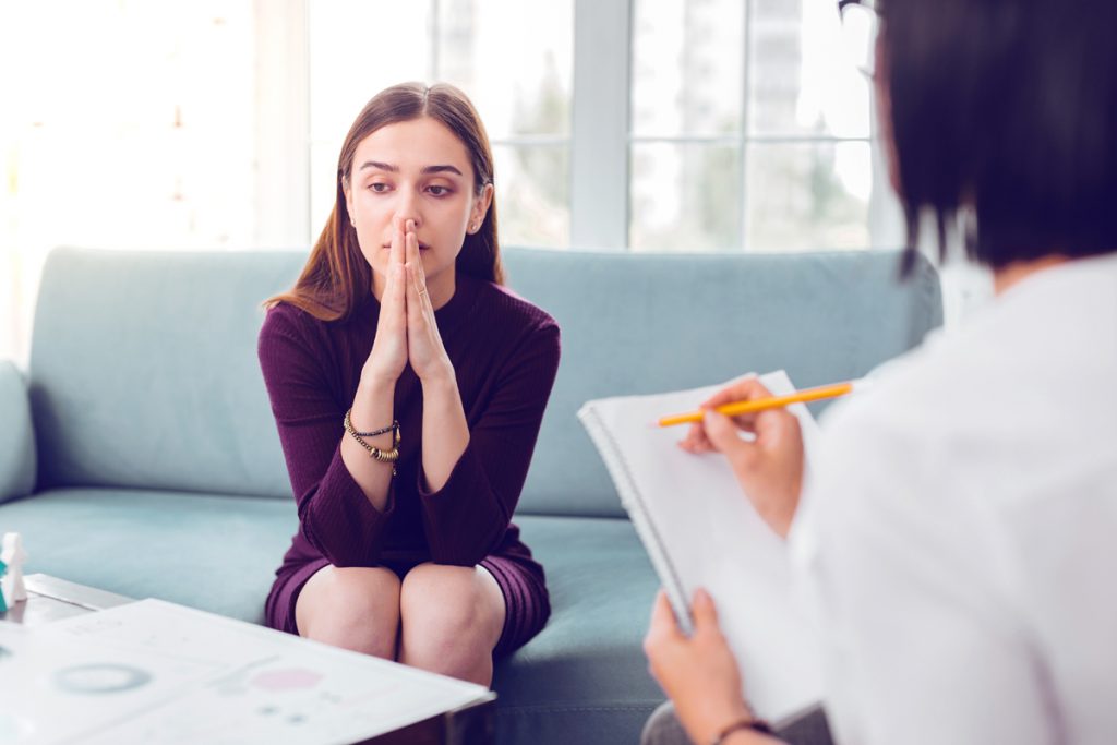 psicologo consigli per scegliere specialista
