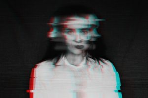 Schizofrenia: cos’è, classificazione, cause, sintomi, cure e trattamenti