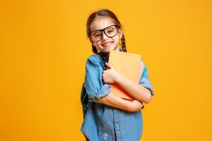 Si torna a scuola: l’alimentazione che dà lo sprint