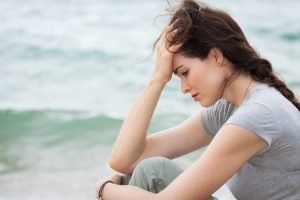 Non sono brava come sembra: che cos’è la sindrome dell’impostore e come si supera