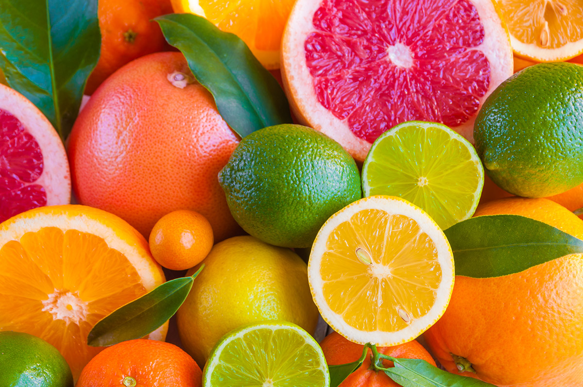 sistema immunitario dieta