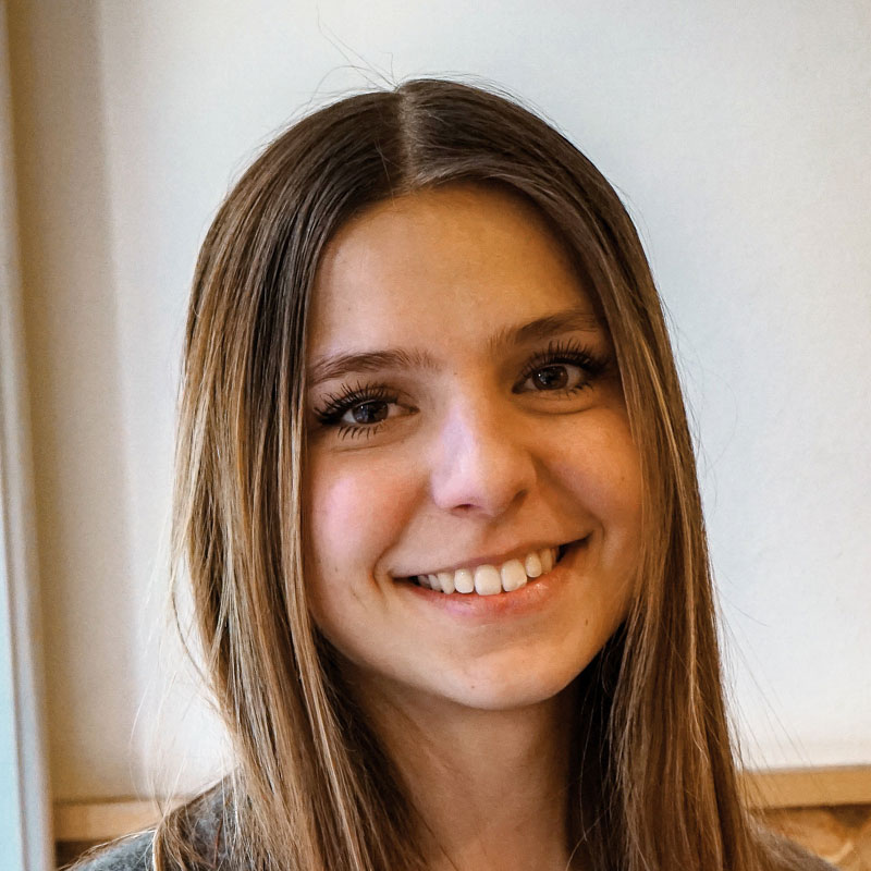 EleonoraSarmi