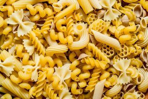 Giornata mondiale della pasta: il trionfo dell’alimento italiano per eccellenza