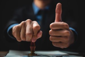 Melarossa ha ottenuto la certificazione HONcode