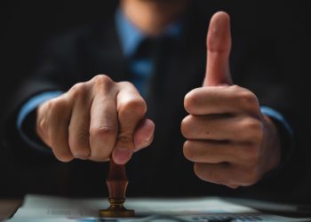 HonCode certificazione Melarossa