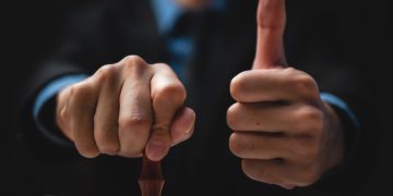 HonCode certificazione Melarossa