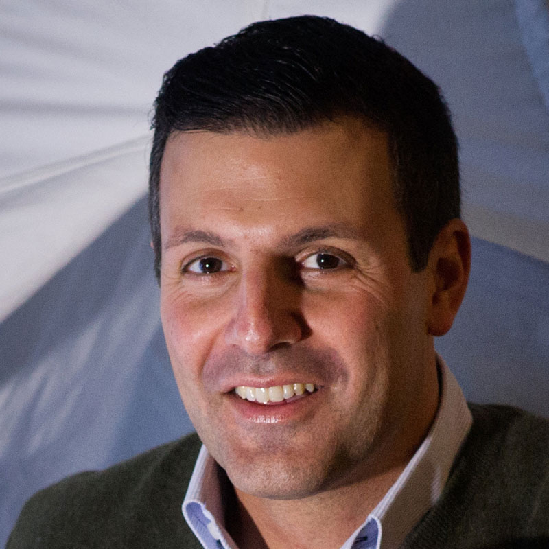 Marco Paolemili