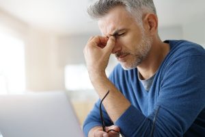 Aneurisma: cos’è, classificazione, tipi, cause, fattori di rischio, trattamenti, decorso e prevenzione