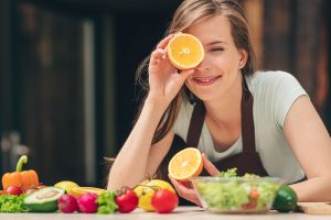 App Melarossa: 10 motivi per scaricarla subito!