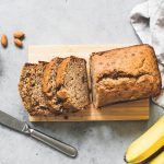 banana bread