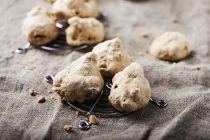 Brutti ma buoni: la ricetta veloce per fare dei biscotti deliziosi