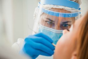 No al dentista, ecco perché gli italiani hanno rinunciato a curare il loro sorriso