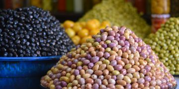 cibi contaminati: la black list di Coldiretti