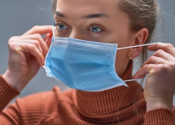 coronavirus: fake news