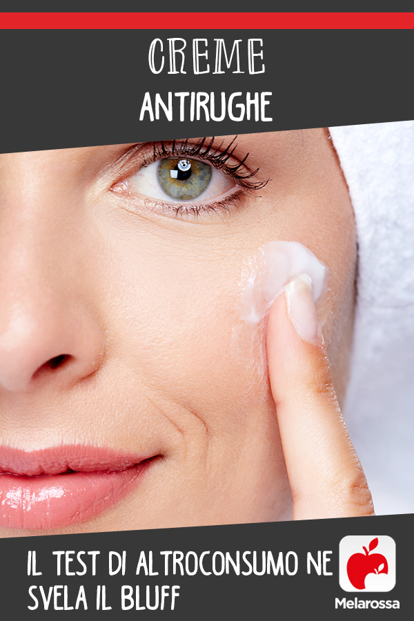 creme antirughe 2