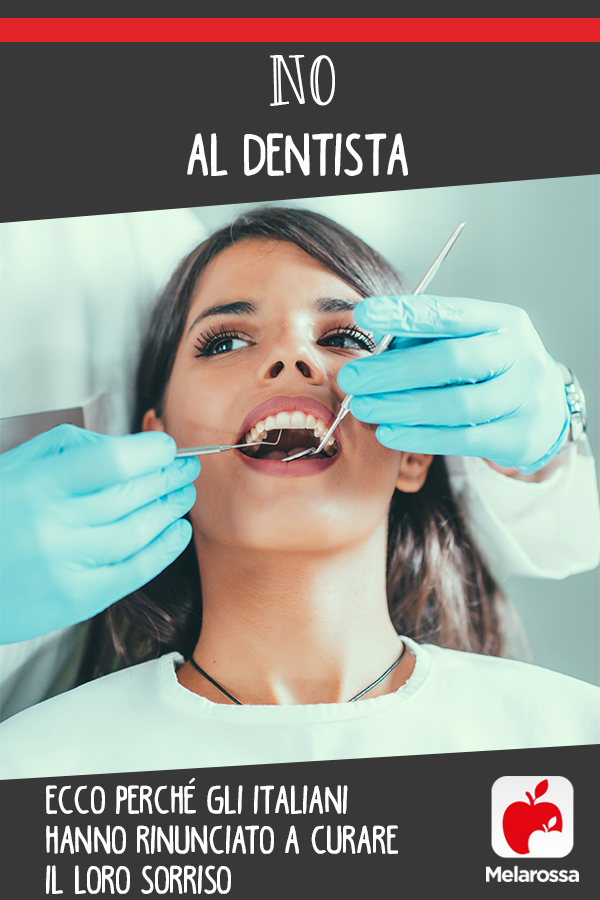dentista covid