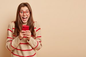 E’ arrivata la versione 2021 dell’App Melarossa! Scopri tutte le novità e abbonati subito