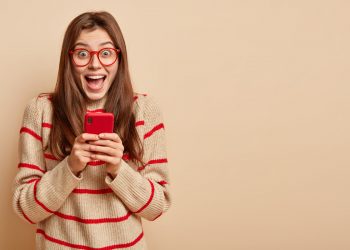 dieta melarossa nuova app