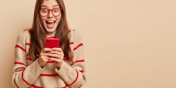 dieta melarossa nuova app