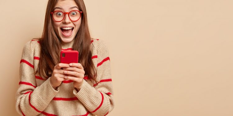 dieta melarossa nuova app