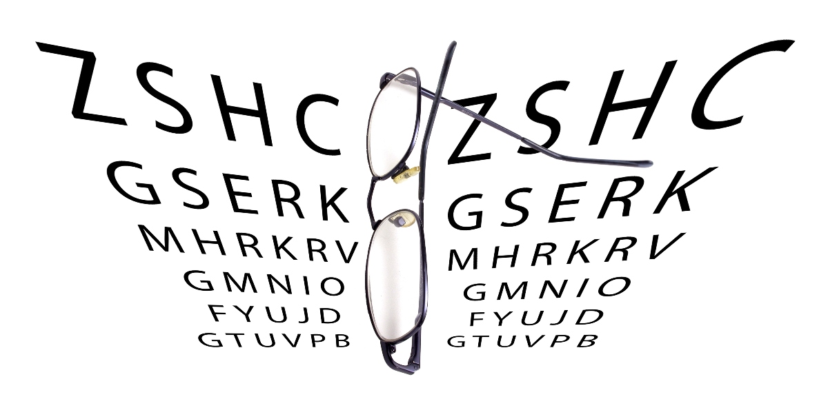 differenza tra visita oculistica e ortottica