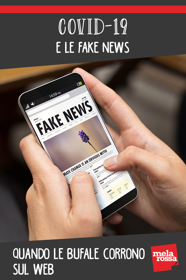 fake news
