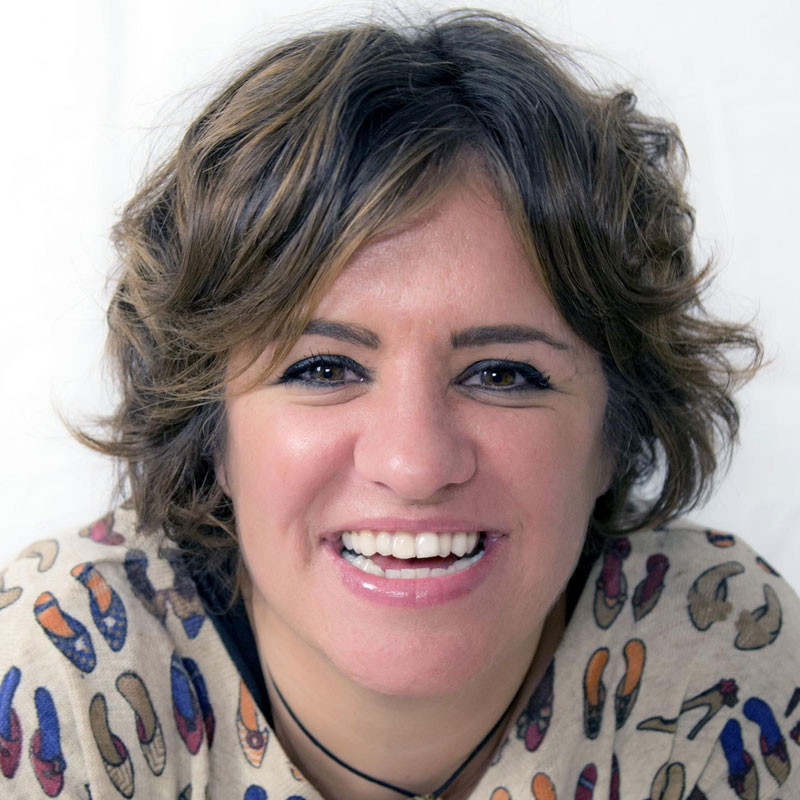 floriana ventura