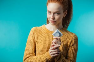 Herpes genitale: cos’è, cause, sintomi, cure e prevenzione