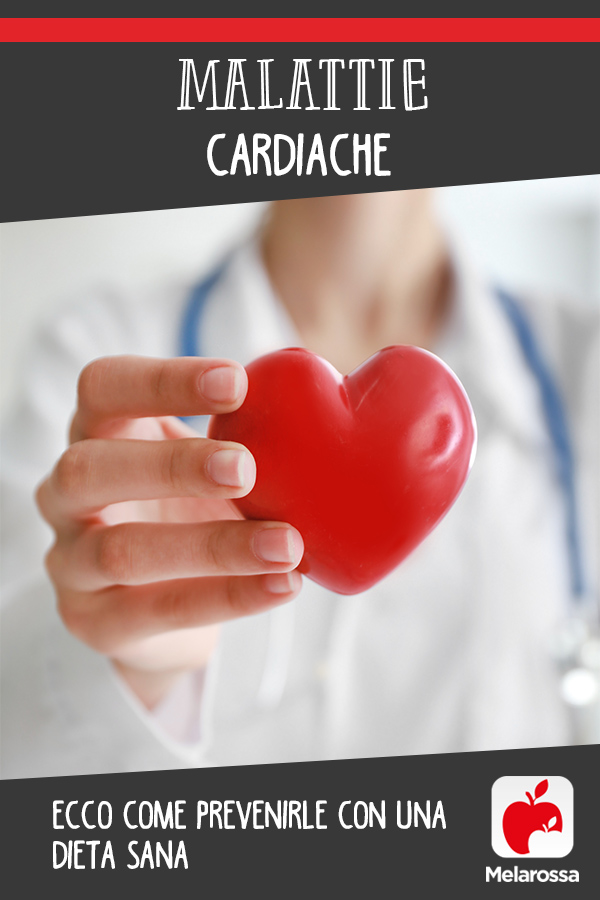 malattie cardiache 1