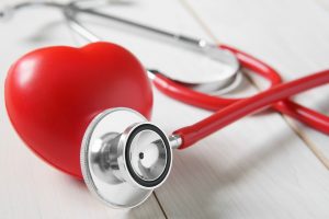 Malattie cardiache: ecco come prevenirle con una dieta sana
