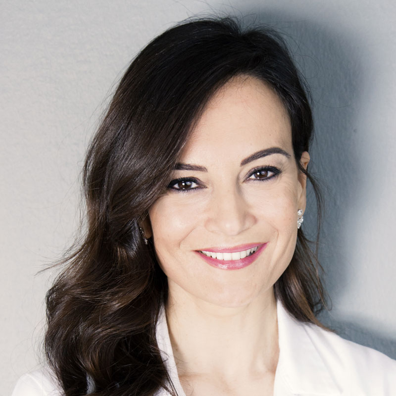 maria cassano