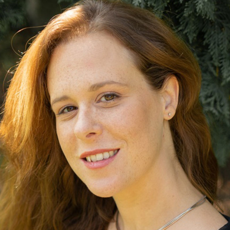 martina franchi