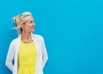 menopausa cibi da mangiare da evitareper alleviare sintomi vampate
