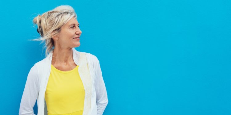 menopausa cibi da mangiare da evitareper alleviare sintomi vampate