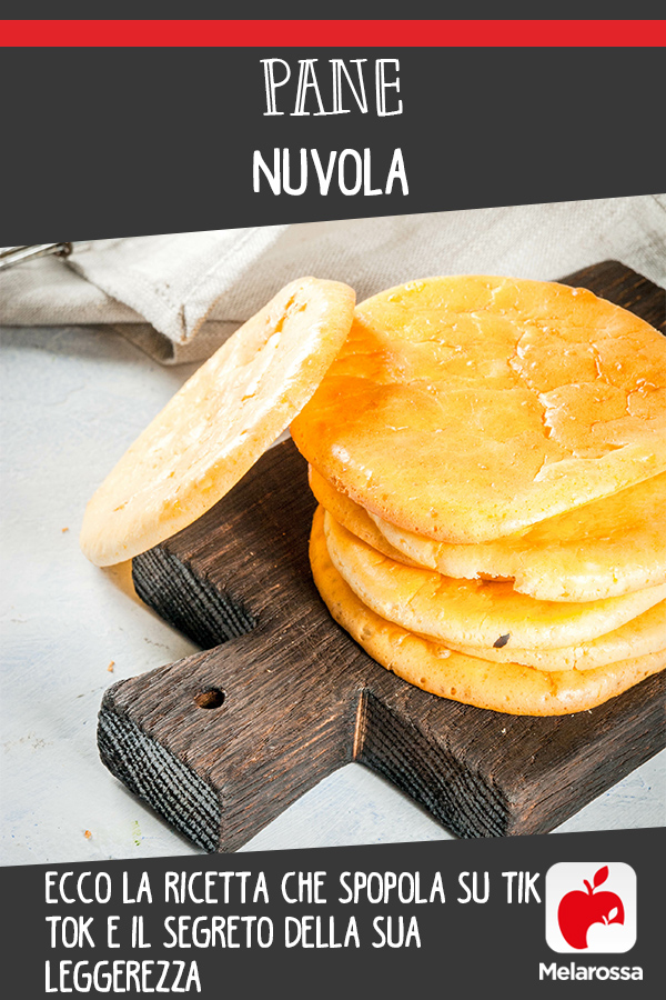 pane nuvola 1