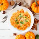 pasta-con-la-zucca-primo-piatto-autunnale