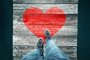 Paura di amare. Cos’è la filofobia e come si può superare