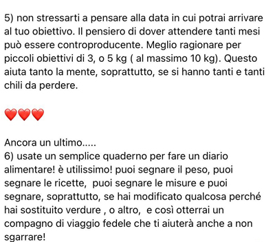post fb melarossina gruppo 3 parte 1