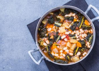 ribollita