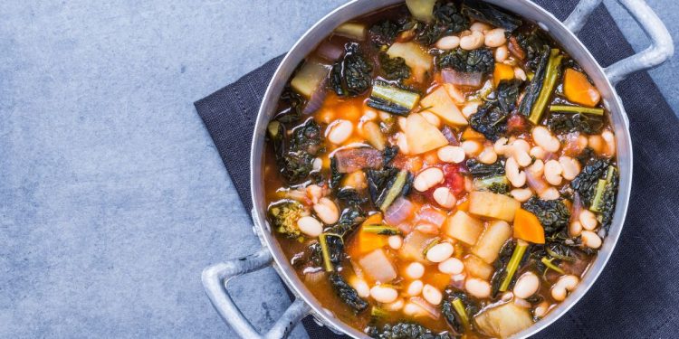 ribollita