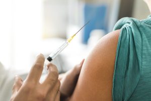 Vaccino antinfluenzale, ecco perché è introvabile