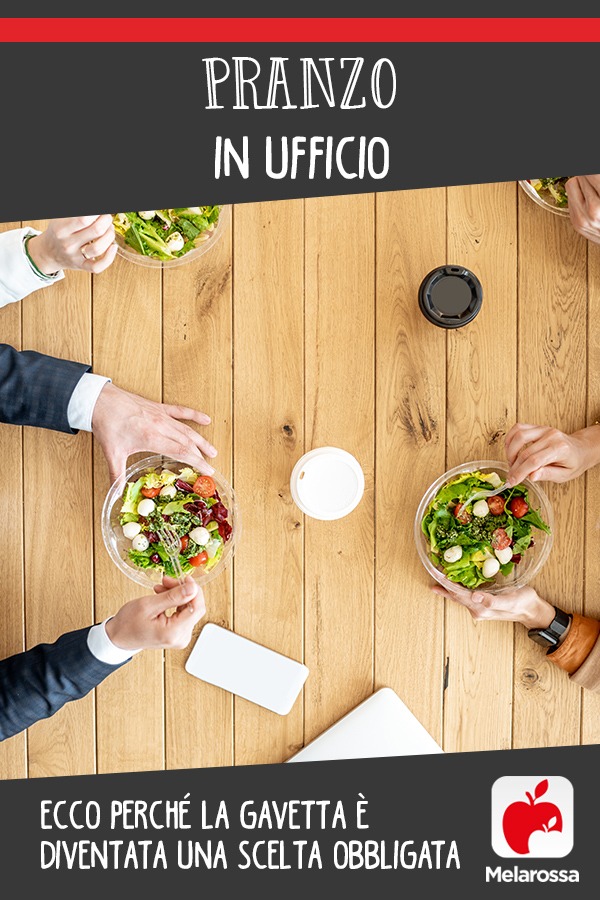 pranzo-ufficio-salutare