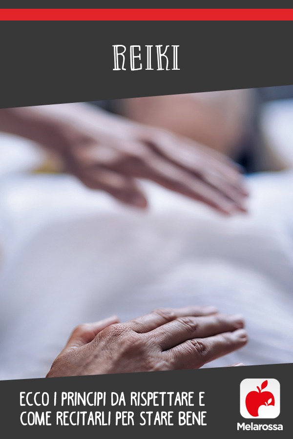 reiki-principi-da-recitare