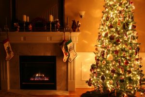 Albero di Natale: ecco perché è meglio farlo in anticipo