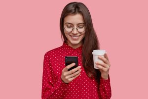App Melarossa, versione 2021: scopri la nuova sezione MyMelarossa