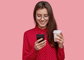 App Melarossa, versione 2021: scopri la nuova sezione MyMelarossa