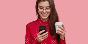 App Melarossa, versione 2021: scopri la nuova sezione MyMelarossa