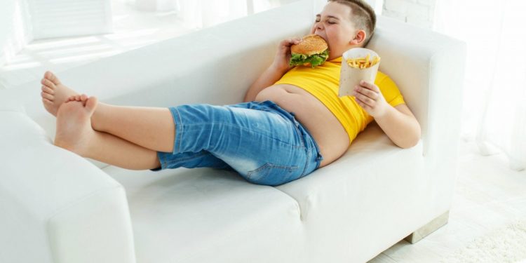 bambini-dieta-sbagliata