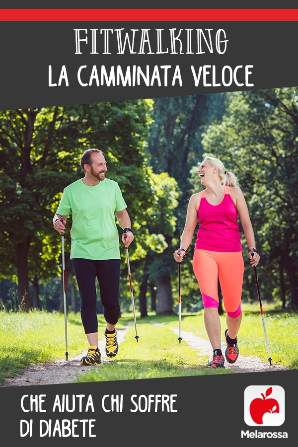 camminata-veloce-diabete