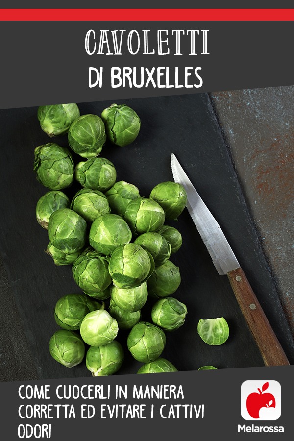 cavoletti-bruxelles